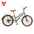 Bicicleta de senhoras para crianças
