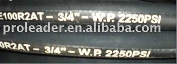 great price rubber hose Company`