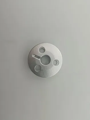 HIGH QUALITY BOBBIN FOR PFAFF 591