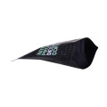 /msite/products/detail/productid/59316423/id/536677.html