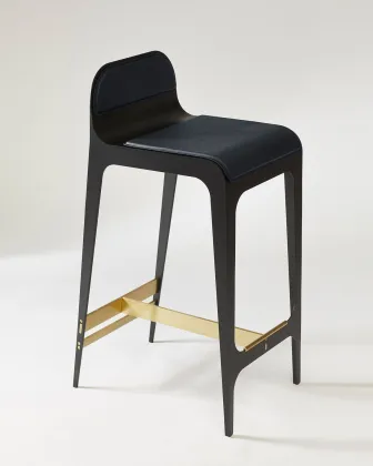 Bardot Bar Stool Bar Furniture