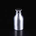 Seasoning Aluminum Bottle Salt Pepper various kinds