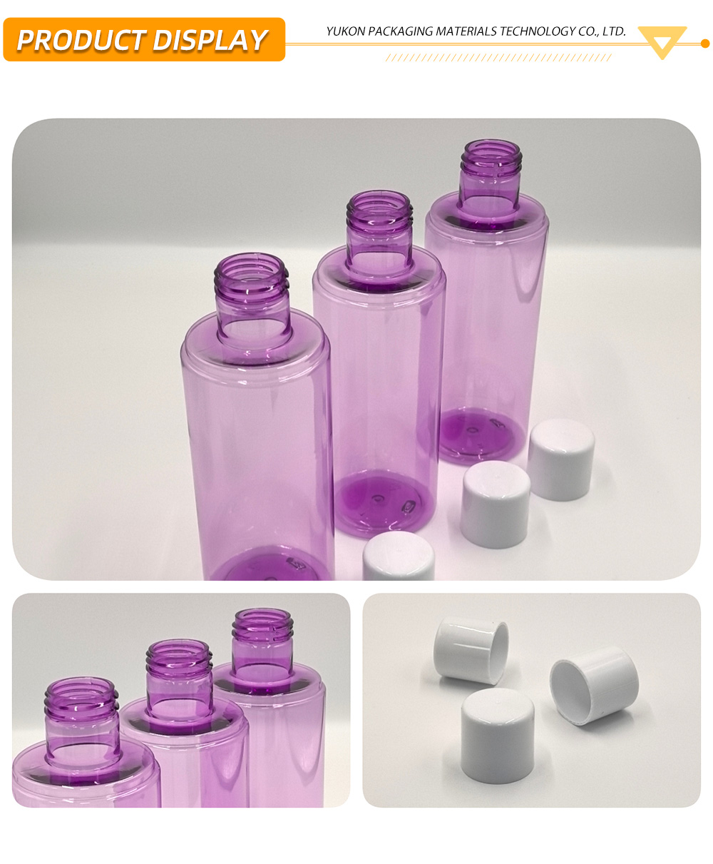 2-9-X