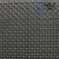/msite/products/detail/productid/63025684/id/1515104.html