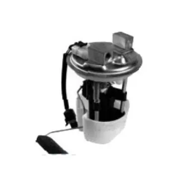 Fuel Pump Assembly  for lada