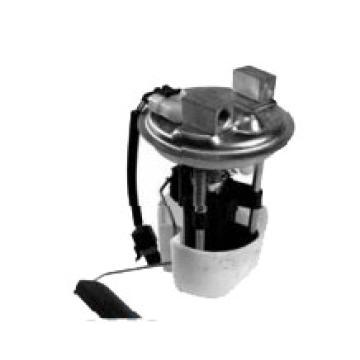 Fuel Pump Assembly  for lada