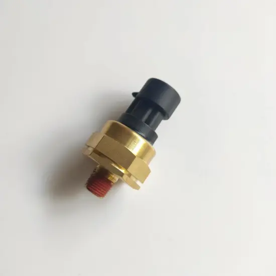 8M6000623 Auto Parts Sensor
