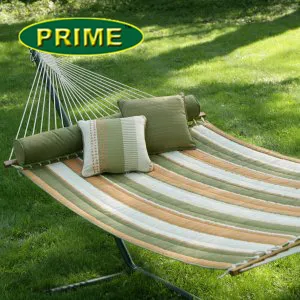 Camping hammock with stand fabric hammock with stand steel hammock stand