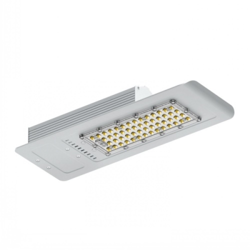 Led Road Lighting With 10KV Surge Protection