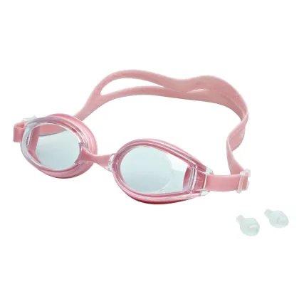 Balance Swimming Goggles (BL811)