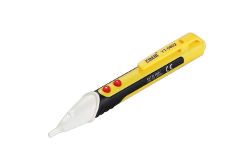 YT-0603 Detektor Non Kontak