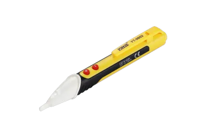YT-0603 non contact detector
