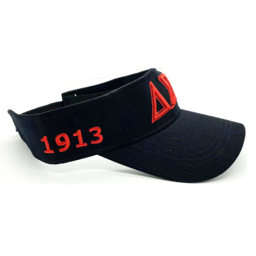 Sports Sun Visor Hats: Cotton Golf Hats with Empty Tops for Men and Women