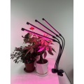 Clip Full Spectrum LED Grow Light