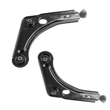 Used Control Arm for Ford Escort 2007 Suspension System
