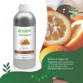 Natural Bitter Orange Oil for massages or as a natural room freshener