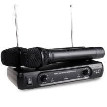 Handheld Wireless Karaoke Microphone Karaoke player Home Karaoke Echo Mixer System Digital Sound Audio Mixer Singing Machine V2