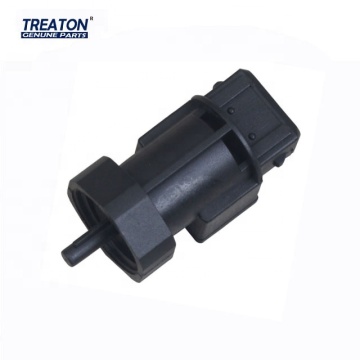 مستشعر السرعة عالي الجودة 96420-4A600 96420-4A000 لـ ATOS بواسطة Treaton-Car