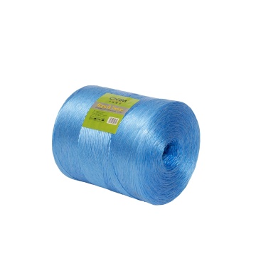 PP Baler Twine/Polypropilene Rafia Twine in vendita