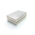 N52 super strong ndfeb neodymium cuboid block magnet