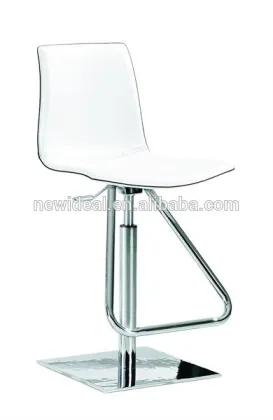 bar furniture sports bar chair (NH962)