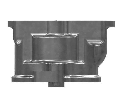 f0714e94-86b1-424a-bcb8-e3fb667af222