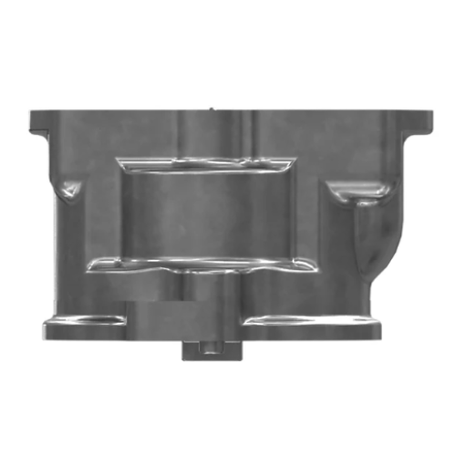 Purchase 14M turbine gear 261-8554