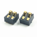 /msite/products/detail/productid/63087406/id/1510038.html