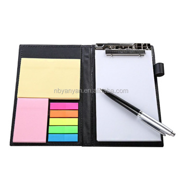 Affordable Customized Combine Memo Pad Notebooks for Office, School & Everyday Use