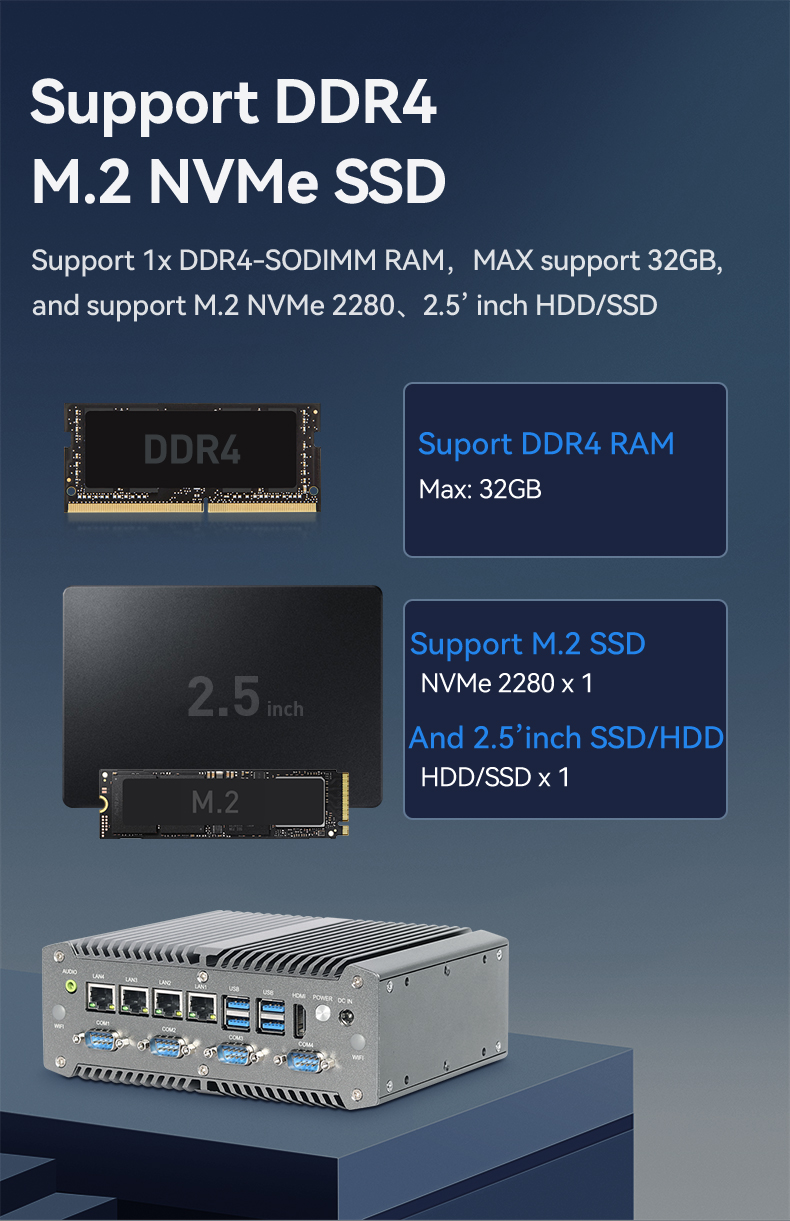 1cac780ab5a01f0173fd064640