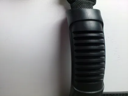 Cylinder carry straps webbing carry straps