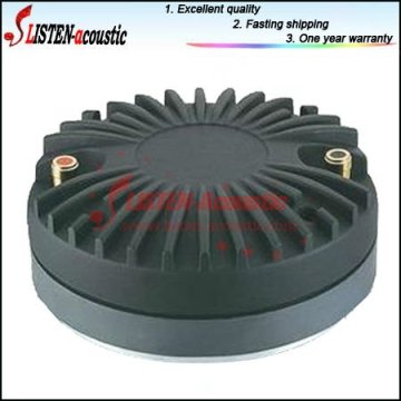 Driver Tweeter PA Speaker system LD-514S