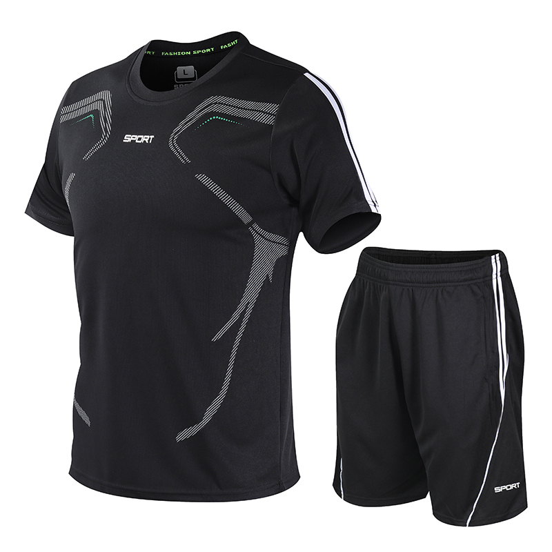 Unisex Sports Tops and Football Uniforms - China Football Uniforms and  T-Shirt price