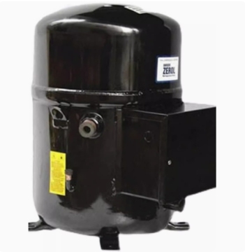 Titre du moteur de recherche: «Bristol H2BG104DBEE 8.6p Compressor: Spécifications, avis et guide d'achat»