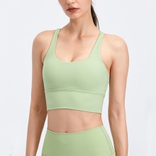 wholesale bra for exercise yoga