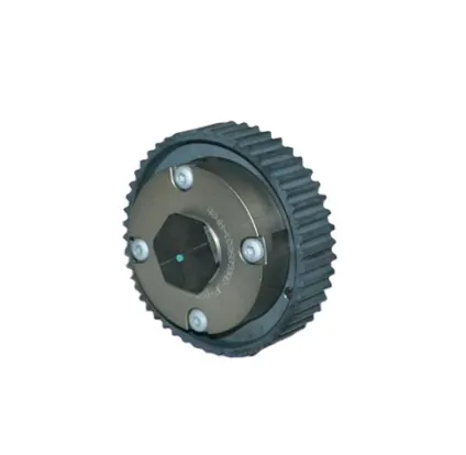 484H-1006050AB Camshaft Phase Sensor for Chery Automobile