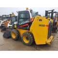 Liugong CLG365A CLG375A CLG385B MINI SKID Управляющий погрузчик