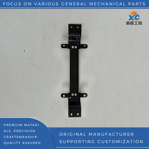 Suporte de soldagem personalizado para sistemas de bateria