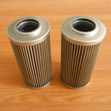 Filter Catalog S3051000 Industrial Filters Cross