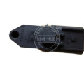 PC400-7 Main Valve 723-47-27501 Komatsu parts