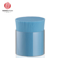 PET TAPERED TAIN cho bàn chải tắm