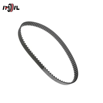 IMIL Timing Belt 13568-19065/1356817010 for Toyota LAND CRUISER 80