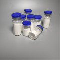 High Purity P-aminophenol(pap) Cas#123-30-8