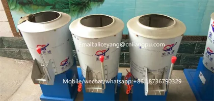 Food Mixer Bread Noodle Dough Mixing Machine for Sale