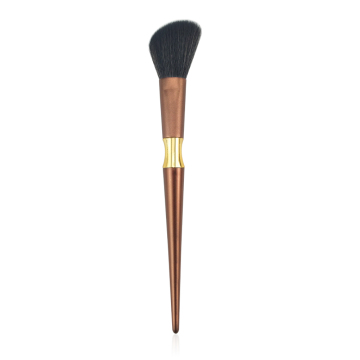 Luxury Angled Contour Brush