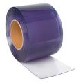 Wershadaha cad ee PVC-ga bacaha albaabka daahyada