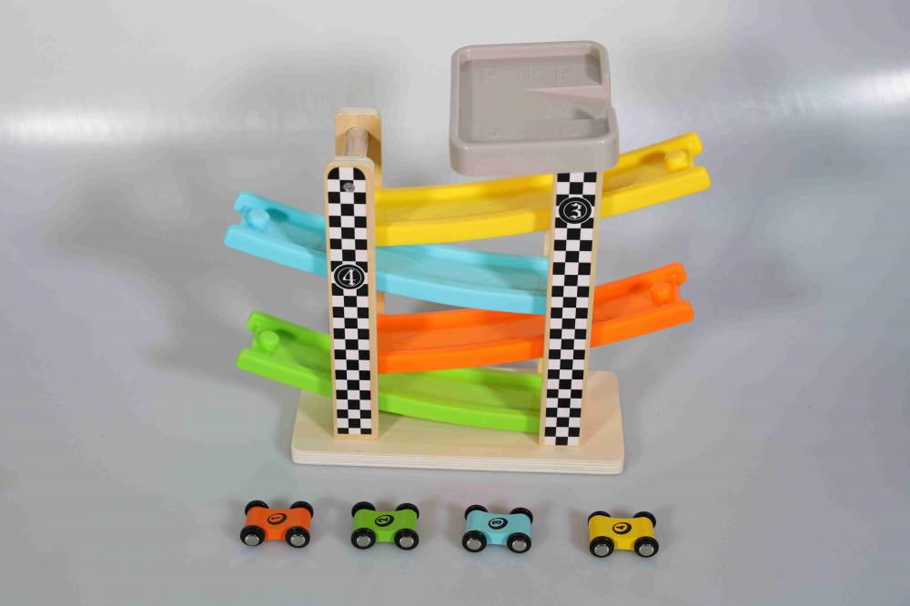 Et 230226 Wooden Vertical Race Track Eastony 2