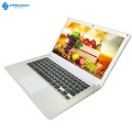 13.3inch win 11 Good Cheap Laptop For Students