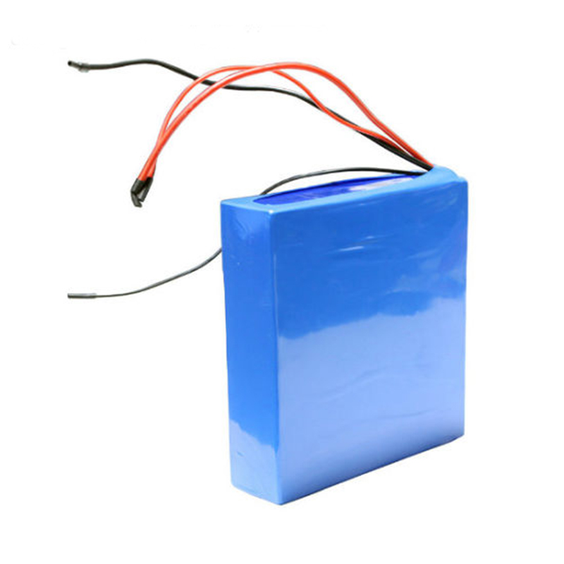 18650 2600mah 25 9v 4