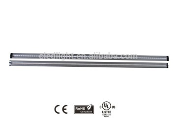 CE SMD3528 LED Pendant Light Work Light LED